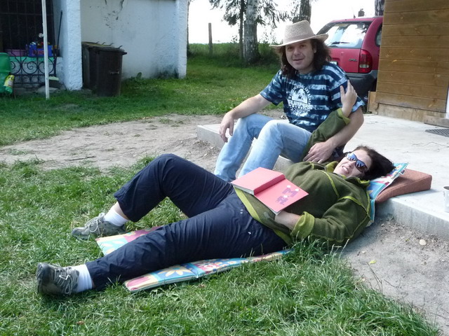 tn_p1150620.jpg