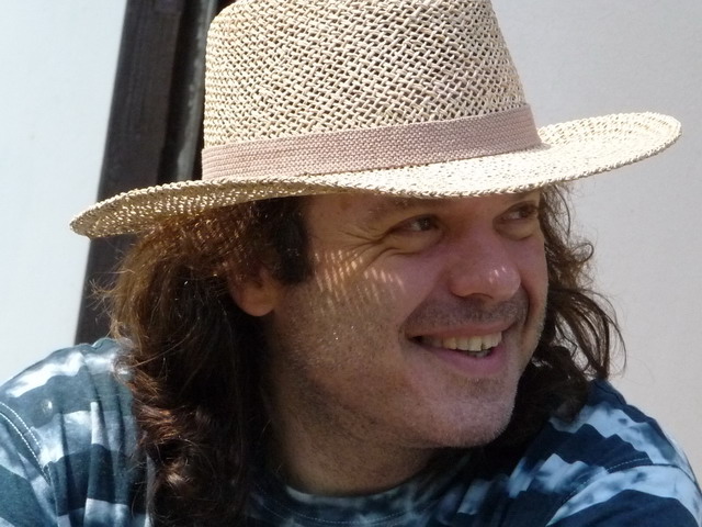 tn_p1150640.jpg