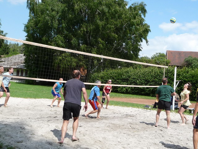 tn_p1150665.jpg