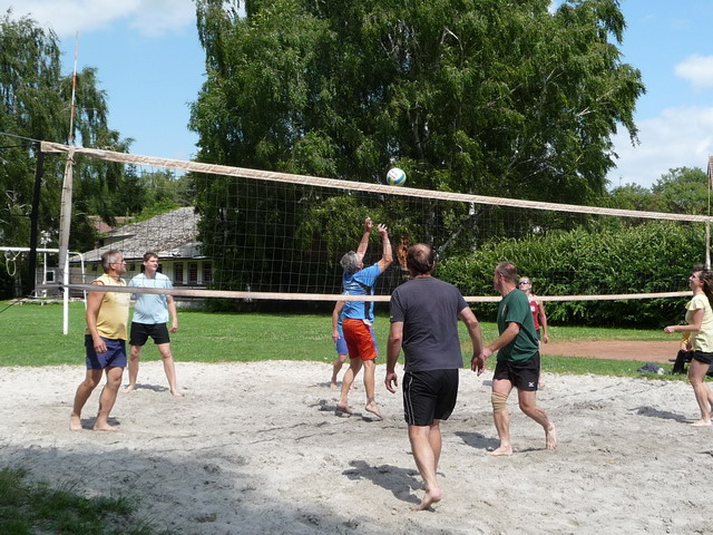 tn_p1150666.jpg