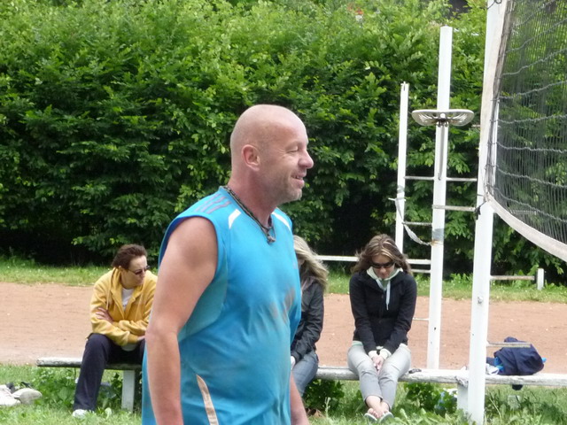 tn_p1150672.jpg