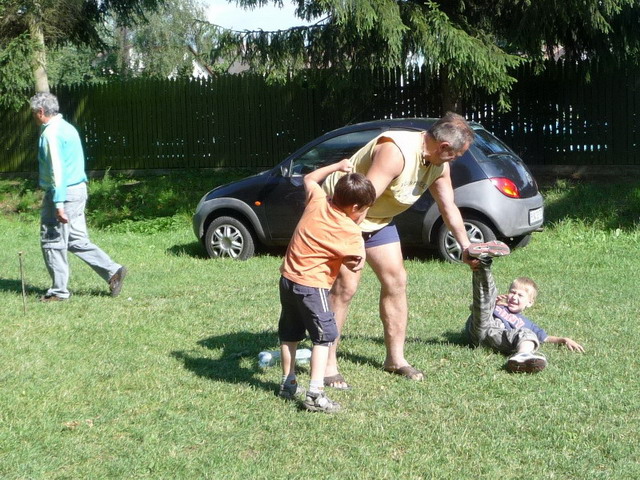 tn_p1150679.jpg