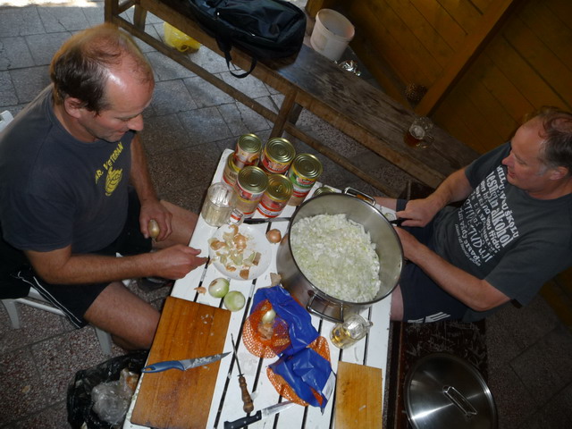 tn_p1150689.jpg