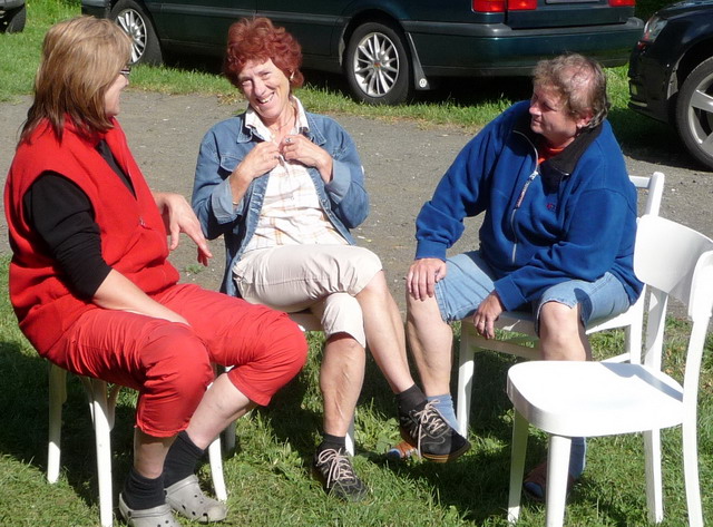tn_p1150704.jpg