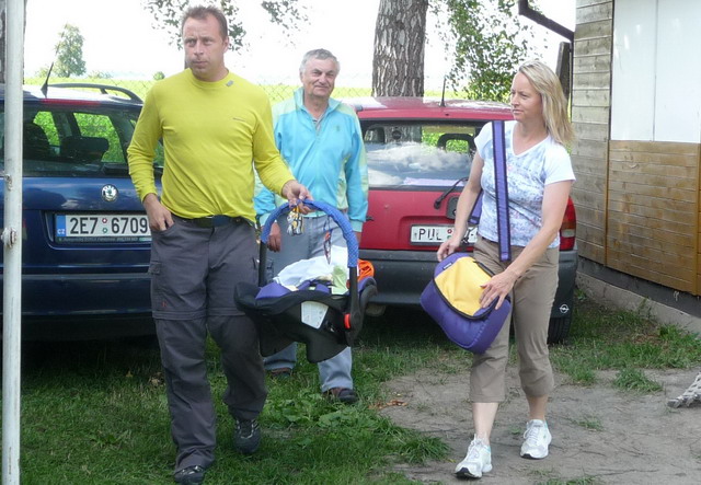 tn_p1150710.jpg