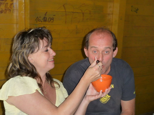 tn_p1150723.jpg