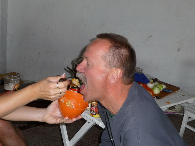 tn_p1150724.jpg