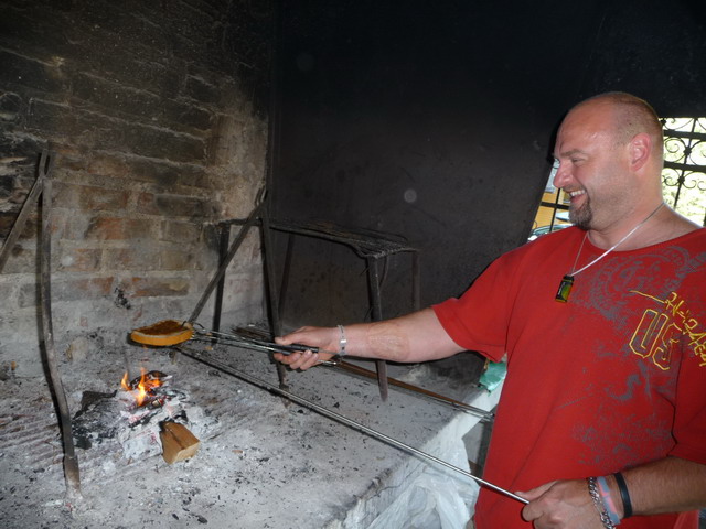 tn_p1150731.jpg