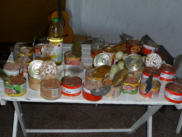 tn_p1150748.jpg