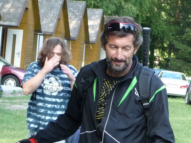 tn_p1150789.jpg