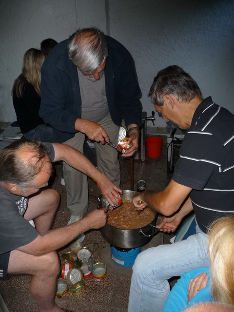 tn_p1150796.jpg