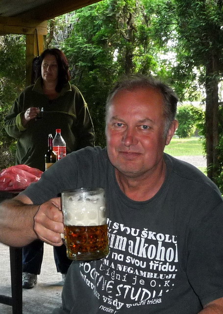 tn_p1150808.jpg