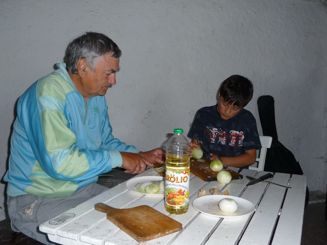 tn_p1150812.jpg