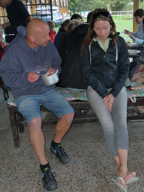 tn_p1150831.jpg