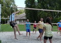 tn_p1150661.jpg
