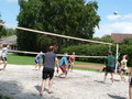 tn_p1150665.jpg