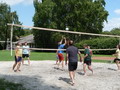 tn_p1150666.jpg