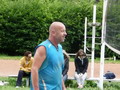 tn_p1150672.jpg