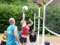 tn_p1150674.jpg