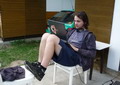 tn_p1150677.jpg
