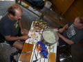 tn_p1150689.jpg