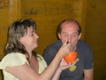 tn_p1150723.jpg