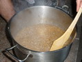 tn_p1150758.jpg