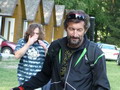 tn_p1150789.jpg
