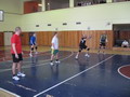 tn_1459.jpg