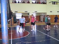 tn_1463.jpg