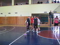tn_1464.jpg