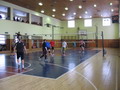 tn_1466.jpg