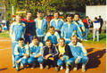 tn_1980-jirka_06.jpg