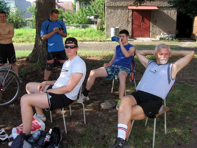 img_4651 tn_4651.jpg