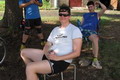 tn_4649.jpg