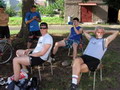 tn_4651.jpg