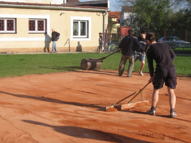 Na kliknut zave okno