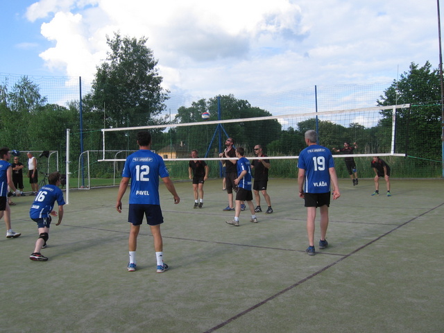 img_8221 tn_8221.jpg