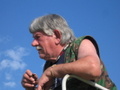 tn_8220.jpg