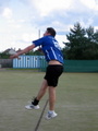 tn_8224.jpg