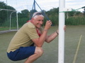 tn_8225.jpg