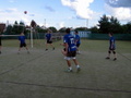 tn_8228.jpg