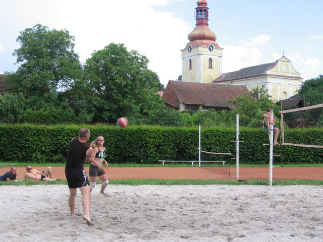 img_8432 tn_8432.jpg