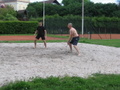 tn_8433.jpg