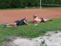 tn_8434.jpg