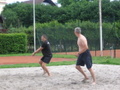 tn_8436.jpg