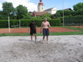 tn_8437.jpg
