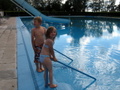 tn_8440.jpg