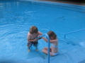 tn_8441.jpg