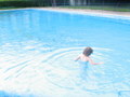 tn_8442.jpg